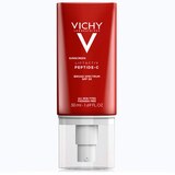 Vichy LiftActiv Peptide-C Face Sunscreen SPF 30, 1.52 OZ, thumbnail image 1 of 9