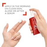 Vichy LiftActiv Peptide-C Face Sunscreen SPF 30, 1.52 OZ, thumbnail image 5 of 9