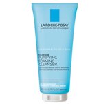 La Roche-Posay Purifying Toleriane Foaming Face Wash for Oily Skin, thumbnail image 1 of 9