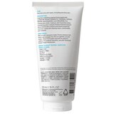 La Roche-Posay Toleriane Hydrating Face Cleanser, Gentle Face Wash, thumbnail image 3 of 9