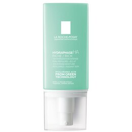 Bubble Skincare Slam Dunk Hydrating Face Moisturizer, for Normal to Dry  Skin, 1.7 fl oz/ 50mL