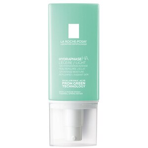 La Roche-Posay Hydraphase Light Face Moisturizer 24 Hour Hydration