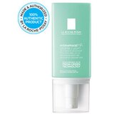 La Roche-Posay HydraphaseHA Light Hyaluronic Acid Face Moisturizer for 72HR Hydration, Oil Free & Non-Comedogenic, thumbnail image 5 of 15