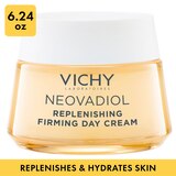Vichy Neovadiol Post-Menopause Firming Day Cream with Vitamin B3, 1.6 oz, thumbnail image 1 of 10
