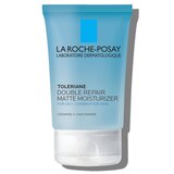 La Roche Posay Toleriane Double Repair Matte Face Moisturizer for Oily and Combination Skin , 2.5 OZ, thumbnail image 1 of 10