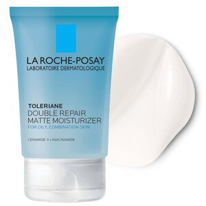 la roche posay toleriane cvs