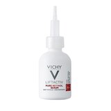 Vichy LiftActiv Pure Retinol Serum, 30ml, thumbnail image 4 of 10