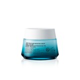 Vichy Mineral 89 Rich Cream 72H Moisture Boosting Cream with Hyaluronic Acid​, thumbnail image 3 of 10