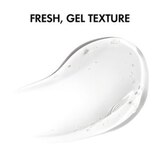 Vichy Purete Thermale Cleansing Gel, thumbnail image 2 of 6