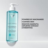 Vichy Purete Thermale Cleansing Gel, thumbnail image 3 of 6