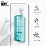 Vichy Purete Thermale Cleansing Gel, thumbnail image 4 of 6