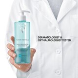 Vichy Purete Thermale Cleansing Gel, thumbnail image 5 of 6