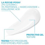 La Roche-Posay Cicaplast B5 Gel, 1.35 OZ, thumbnail image 3 of 7