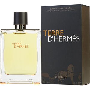 terre hermes sephora