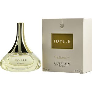 Chemist warehouse guerlain 2025
