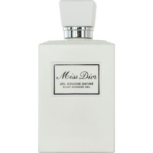  Miss Dior (Cherie) by Christian Dior Shower Gel, 6.8 OZ 