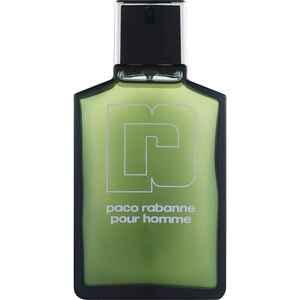 Paco Rabanne Pour Homme Eau De Toilette, 3.4 Oz , CVS