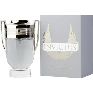 paco rabanne eau