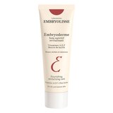Embryolisse Embryoderme Anti-Aging Face Cream, thumbnail image 1 of 1