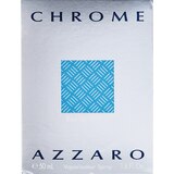 Chrome by Azzaro Eau de Toilette 1.7 OZ, thumbnail image 2 of 2