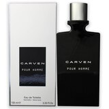 Carven Pour Homme by Carven for Men - 3.33 oz EDT Spray, thumbnail image 1 of 1
