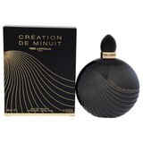 Creation de Minuit by Ted Lapidus for Women - 3.33 oz EDT Spray, thumbnail image 1 of 1