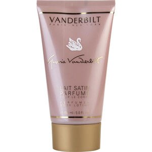  Vanderbilt Body Lotion, 5 OZ 