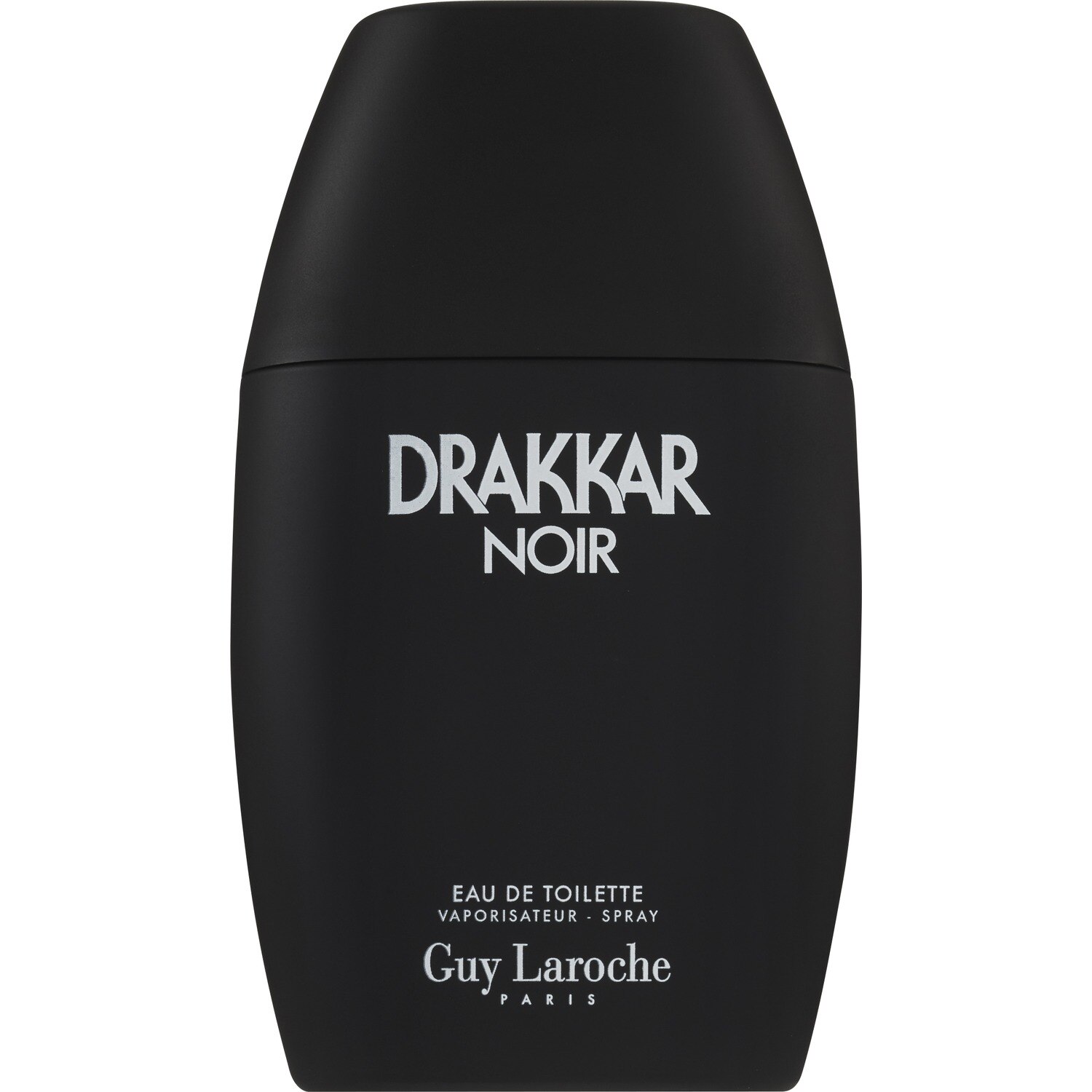 Drakkar Noir by Guy Laroche Eau de Toilette 3.4 oz | CVS -  412389