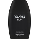 Drakkar Noir by Guy Laroche Eau de Toilette 3.4 OZ, thumbnail image 1 of 2