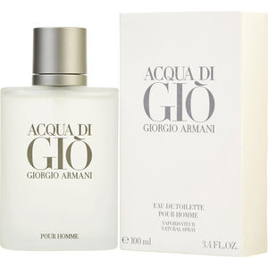 acqua di gio cvs