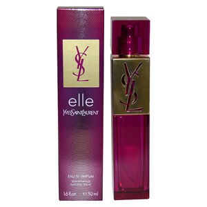 Sofia vergara top perfume cvs