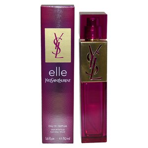 Elle By Yves Saint Laurent For Women - 1.6 Oz EDP Spray , CVS