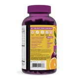 Nature's Way Alive! Women's Gummy Vitamins, thumbnail image 2 of 3