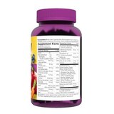 Nature's Way Alive! Women's Gummy Vitamins, thumbnail image 3 of 3