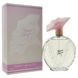 Histoire DAmour 2 by Aubusson for Women - 3.4 oz EDT Spray, thumbnail image 1 of 1