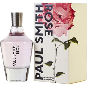escada magnetism review