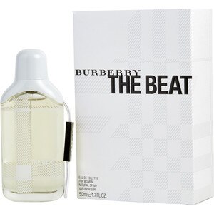 burberry the beat rollerball