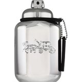 Coach New York Platinum for Men Natural Spray, thumbnail image 1 of 2
