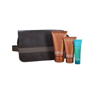  Decleor Gift Set 