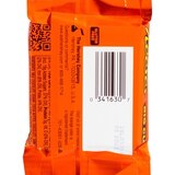 Reese's Milk Chocolate Big Cup, 1.4 oz, thumbnail image 2 of 4