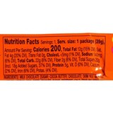Reese's Milk Chocolate Big Cup, 1.4 oz, thumbnail image 3 of 4