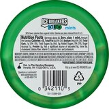 Ice Breakers Duo Fruit + Cool Watermelon Sugar Free Mints, 1.3 oz, thumbnail image 2 of 3