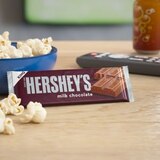 Hershey's Milk Chocolate King Size, 2.6 Oz, thumbnail image 4 of 8