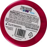 Ice Breakers Duo Fruit + Cool Raspberry Sugar Free Mints, 1.3 oz, thumbnail image 2 of 3