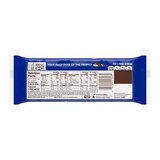 Almond Joy Coconut & Almond Chocolate Snack Size Candy Bars , 5 ct,  0.6 oz, thumbnail image 2 of 3