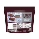 Hershey's Milk Chocolate Nuggets, thumbnail image 2 of 6