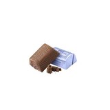Hershey's Nuggets Milk Chocolate Truffles Candy, 7.7 oz, thumbnail image 3 of 6