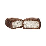 Mounds Dark Chocolate & Coconut Snack Size Candy Bars, 11.3 oz, thumbnail image 3 of 8