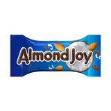 Almond Joy Miniatures Candy, 10.2 oz, thumbnail image 3 of 6