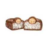 Almond Joy Miniatures Candy, 10.2 oz, thumbnail image 4 of 6